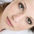 Забота о чувствительной коже
