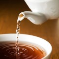 Витаминный чай от авитаминоза